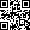 https://mehrnews.com/x32HtF