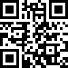 https://mehrnews.com/xp7pQ