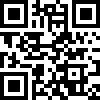 https://mehrnews.com/xrQG5