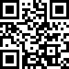 https://mehrnews.com/x373Xs