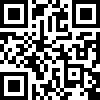 https://mehrnews.com/x32Ynw