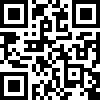 https://mehrnews.com/x39wVY