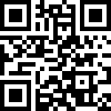 https://mehrnews.com/xnK3r