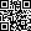 https://mehrnews.com/xYJQd