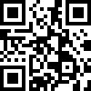 https://mehrnews.com/xH8xK