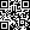 https://mehrnews.com/x35XSr