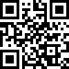 https://mehrnews.com/x3czbt