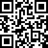 https://mehrnews.com/x389nx