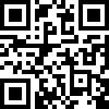 https://mehrnews.com/x34s4K