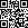 https://mehrnews.com/xYsLM