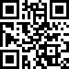 https://mehrnews.com/xQRnF