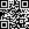 https://mehrnews.com/x36Zc2