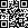 https://mehrnews.com/x37zyr
