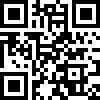 https://mehrnews.com/xTwk7