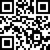 https://mehrnews.com/x34Sb6