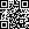 https://mehrnews.com/x3887n