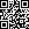 https://mehrnews.com/x3bRTZ