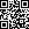 https://mehrnews.com/x398RK