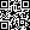 https://mehrnews.com/x38qvr