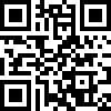 https://mehrnews.com/xKDrt