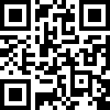 https://mehrnews.com/x397WF