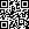 https://mehrnews.com/x39M7K