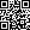 https://mehrnews.com/x3cqfN