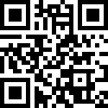 https://mehrnews.com/xXw9w
