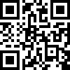 https://mehrnews.com/x32tzy
