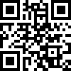 https://mehrnews.com/xQmbB