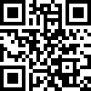 https://mehrnews.com/xY2XB