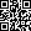 https://mehrnews.com/x34j6p