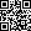 https://mehrnews.com/x3ctyR