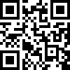 https://mehrnews.com/xDBRQ