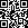 https://mehrnews.com/x36Msq