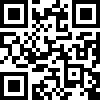 https://mehrnews.com/xnTLV