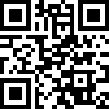 https://mehrnews.com/xVGnd