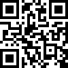 https://mehrnews.com/x36d39