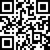 https://mehrnews.com/x39MN9