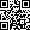 https://mehrnews.com/x33vGM