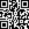 https://mehrnews.com/x3557z
