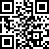 https://mehrnews.com/x3b2rs