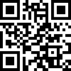https://mehrnews.com/xRM2W