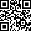 https://mehrnews.com/x39Frv