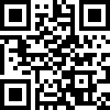 https://mehrnews.com/x3df2r