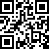 https://mehrnews.com/x32G9N