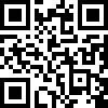 https://mehrnews.com/xZ9n3