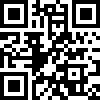 https://mehrnews.com/xX5zP