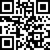 https://mehrnews.com/xYwHv