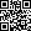 https://mehrnews.com/xKM7n